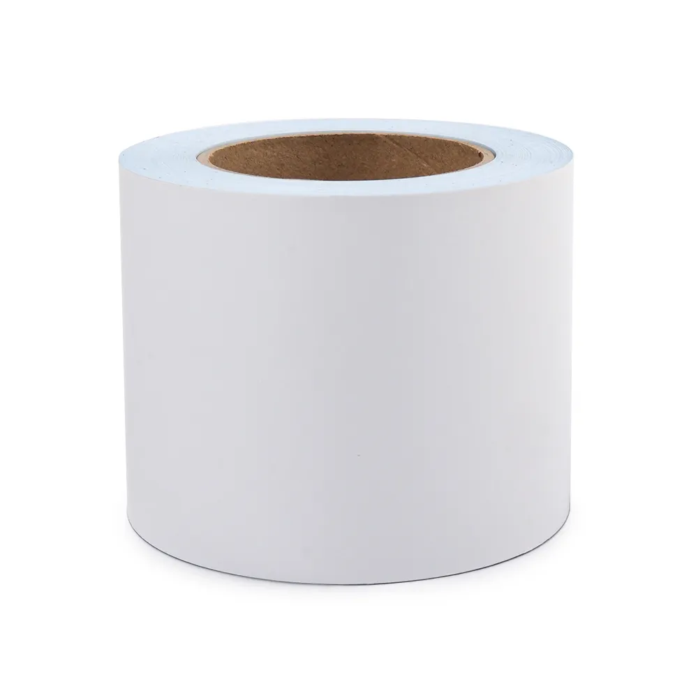 2. Quick-dry Label Material office supply.webp